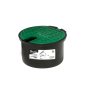 Preview: Ventilbox mit 3/4"-Ventil, Ventilkasten IG-3/4" / AG-3/4" - DSSZ-OZF34M34G