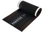 Preview: Firstband Braun 320 mm x 5 m PAROTEC vROLL RAL 8017 Firstrolle Abdichten Dach Dachfirst Gratrolle