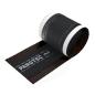 Preview: Firstband Braun 180mm x 5m PAROTEC vROLL RAL 8017 Firstrolle Abdichten Dach Dachfirst Gratrolle