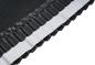 Preview: Firstband Schwarz 180mm x 5m PAROTEC vROLL Schwarz Firstrolle Abdichten Dach Dachfirst Gratrolle