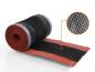 Preview: Ridge tape Chestnut 320 mm x 5 m PAROTEC vROLL  RAL 3009