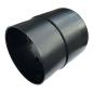 Preview: Drainage pipe reduction DN100 / 110 KG pipe