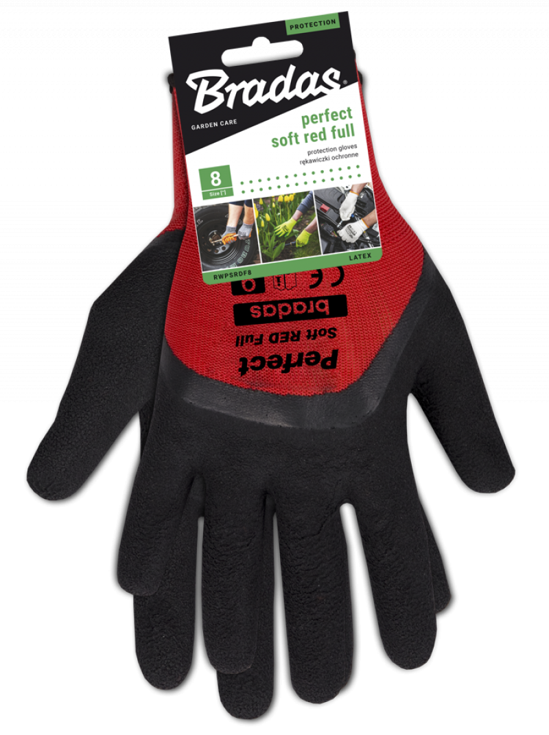 engelbert strauss handschuhe nitril Huub Endurance Grau XL-2XL Day 4 of UE 79-series-single-cab-ute-2008-esi2695422 Stretchmaterial sorgt für eine Farbe:BLACK / RED