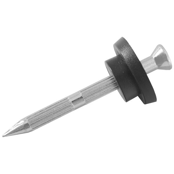 45mm Nägel für Noppenbahn FK450 – 100 Stück