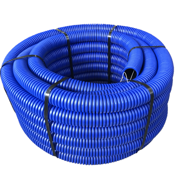 wellrohr-50-39-blau