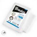 Schutzhülle aus Agrotextil Durchmesser: 38 cm – Länge: 0,6 x 10 m